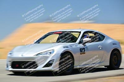 media/Jun-28-2025-Speed Ventures (Sat) [[42b060a0d4]]/2 Black Group/Session 3 Turns 1-3/108NCZ9/
